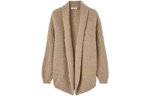 Loro Piana Knitwear Women's Brown