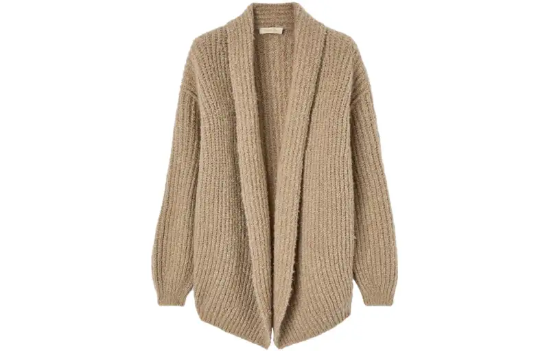 Loro Piana Knitwear Women's Brown