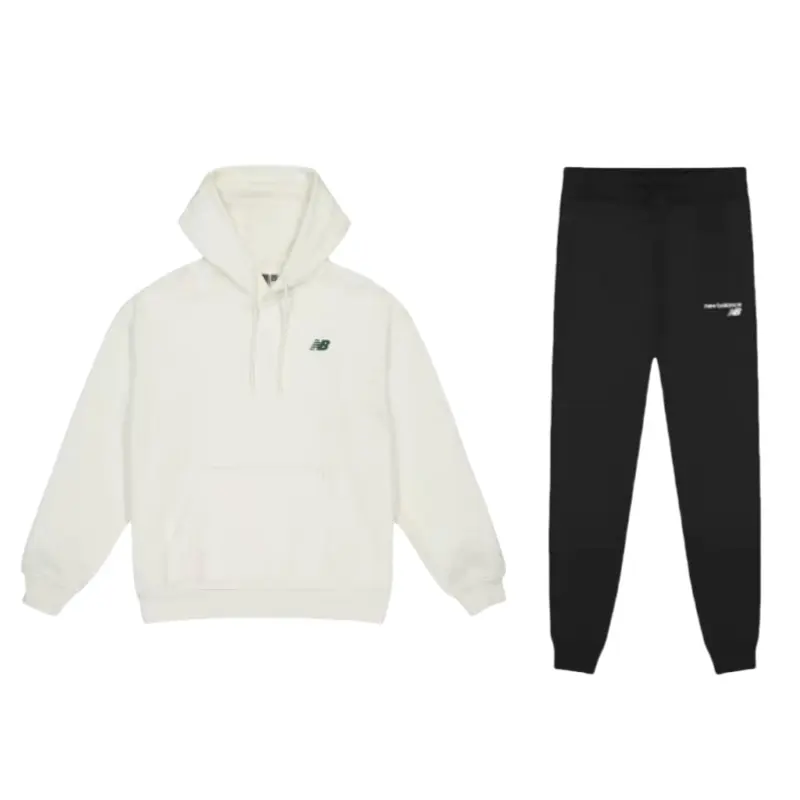 New Balance Casual Sportswear Unisex