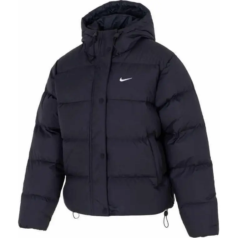 Nike Sportswear MetroTherma FIT Down Jacket Women's Black
