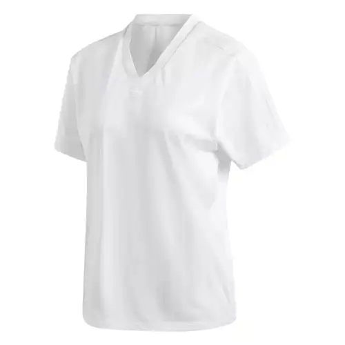 Adidas Originals T Shirt Women's White