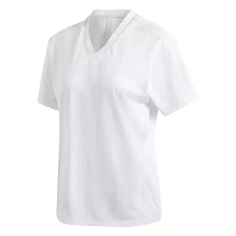 Adidas Originals T Shirt Women's White