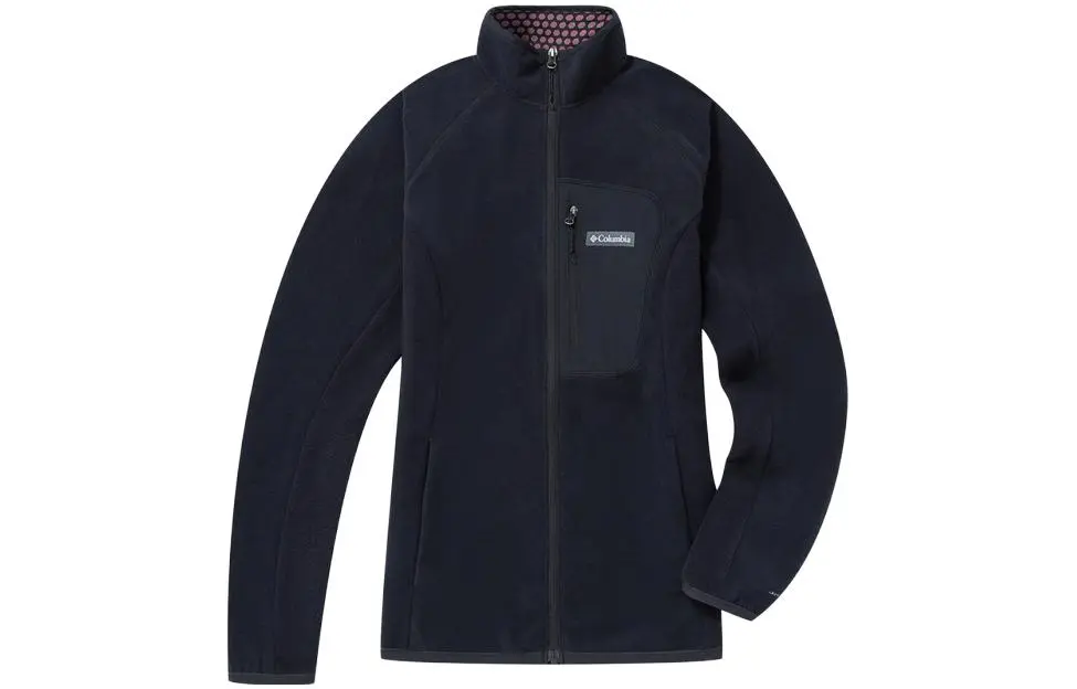 Columbia Fleece Clothing Women's