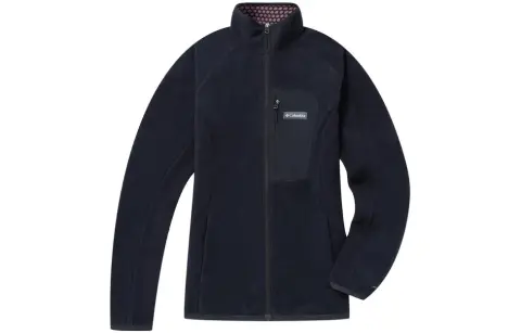 Columbia Fleece Clothing Women's