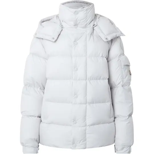 Moncler Maya 70 Short Puffer Jacket