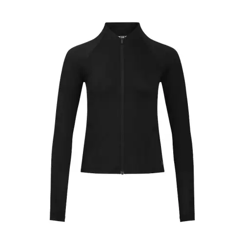 Under Armour Vanish Elite SS25 Jacket Women's Black