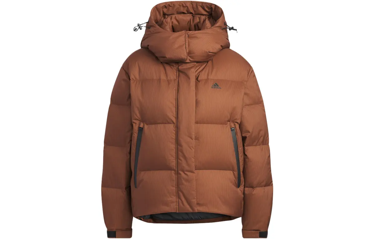 Adidas Daily Down Jacket Women's
