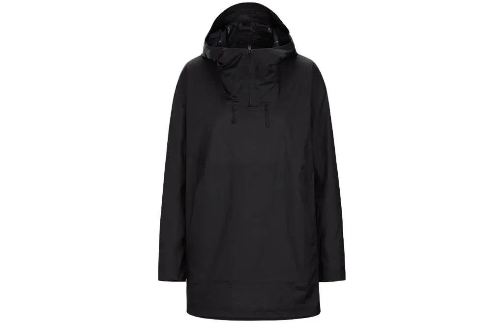 Arcteryx Demlo Series Jacket Women's