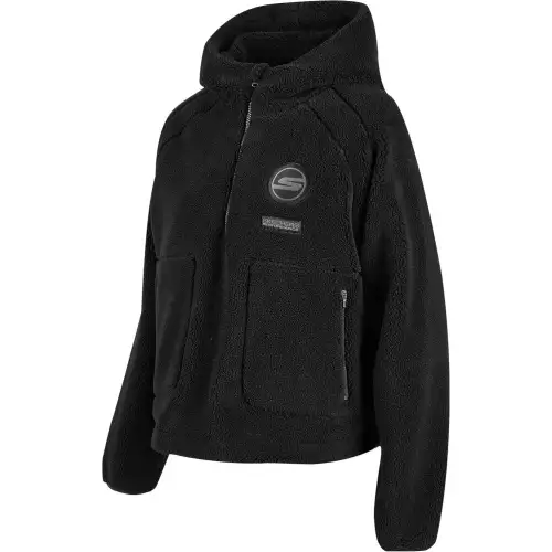 Skechers Sports Collection Coat Women's