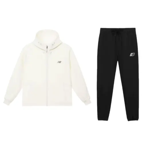New Balance Casual Sportswear Unisex