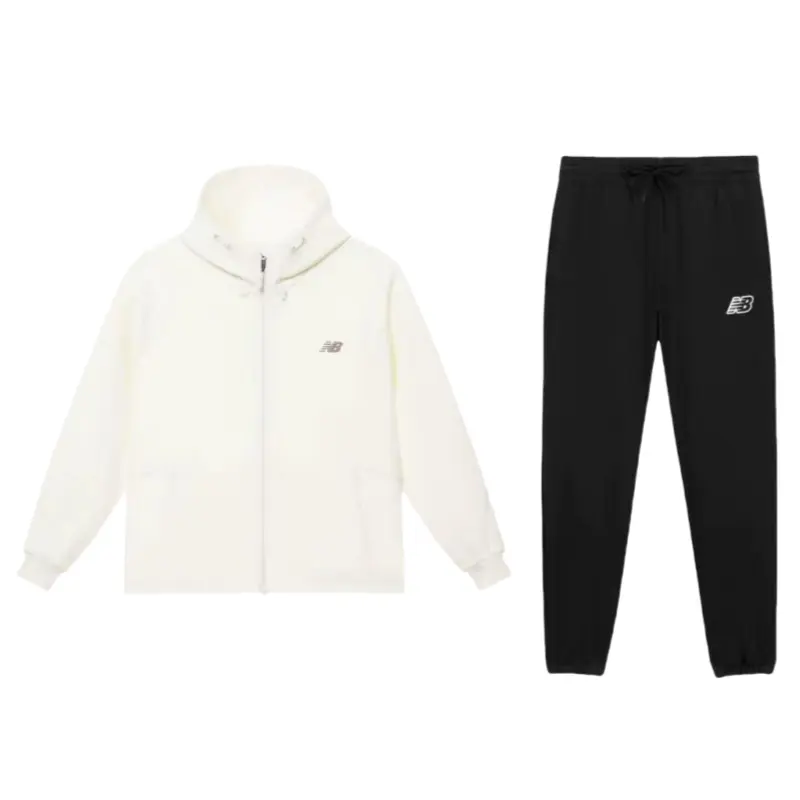 New Balance Casual Sportswear Unisex