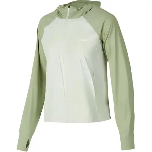 Skechers Jackets & Coats Women's Celadon