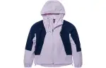 THE NORTH FACE Urban Exploration Jacket Women's Purple