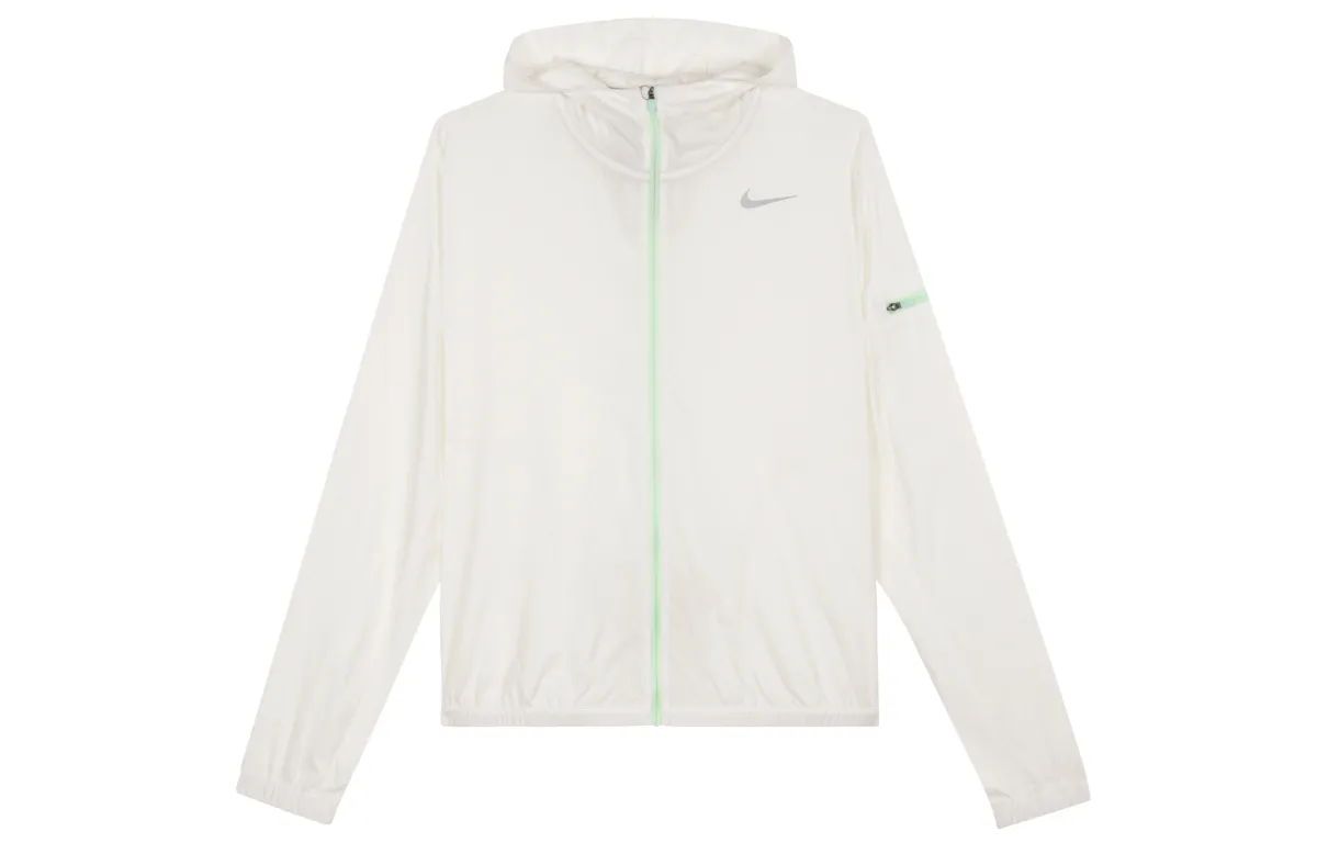Nike Impossibly Light Jackets & Coats Women's White