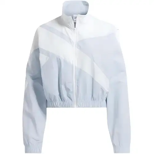 Reebok CL AE FR TT Jackets & Coats Women's Blue