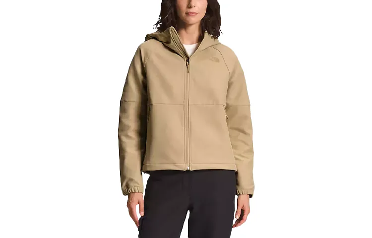 THE NORTH FACE Jackets & Coats Women's