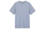 Nike Dri Fit T Shirt Men's Blue