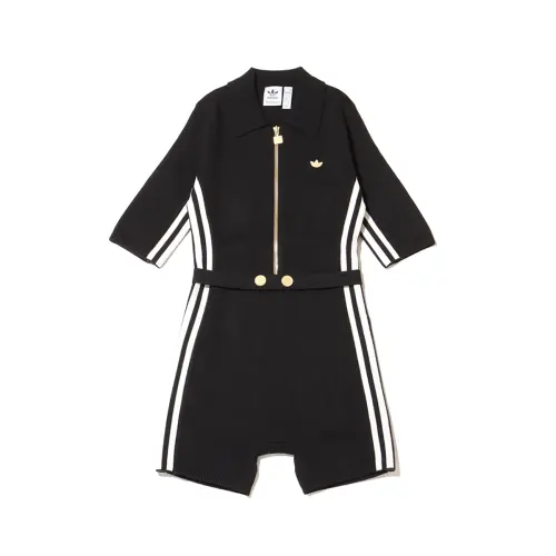 Adidas Originals Premium Knit Bodysuit