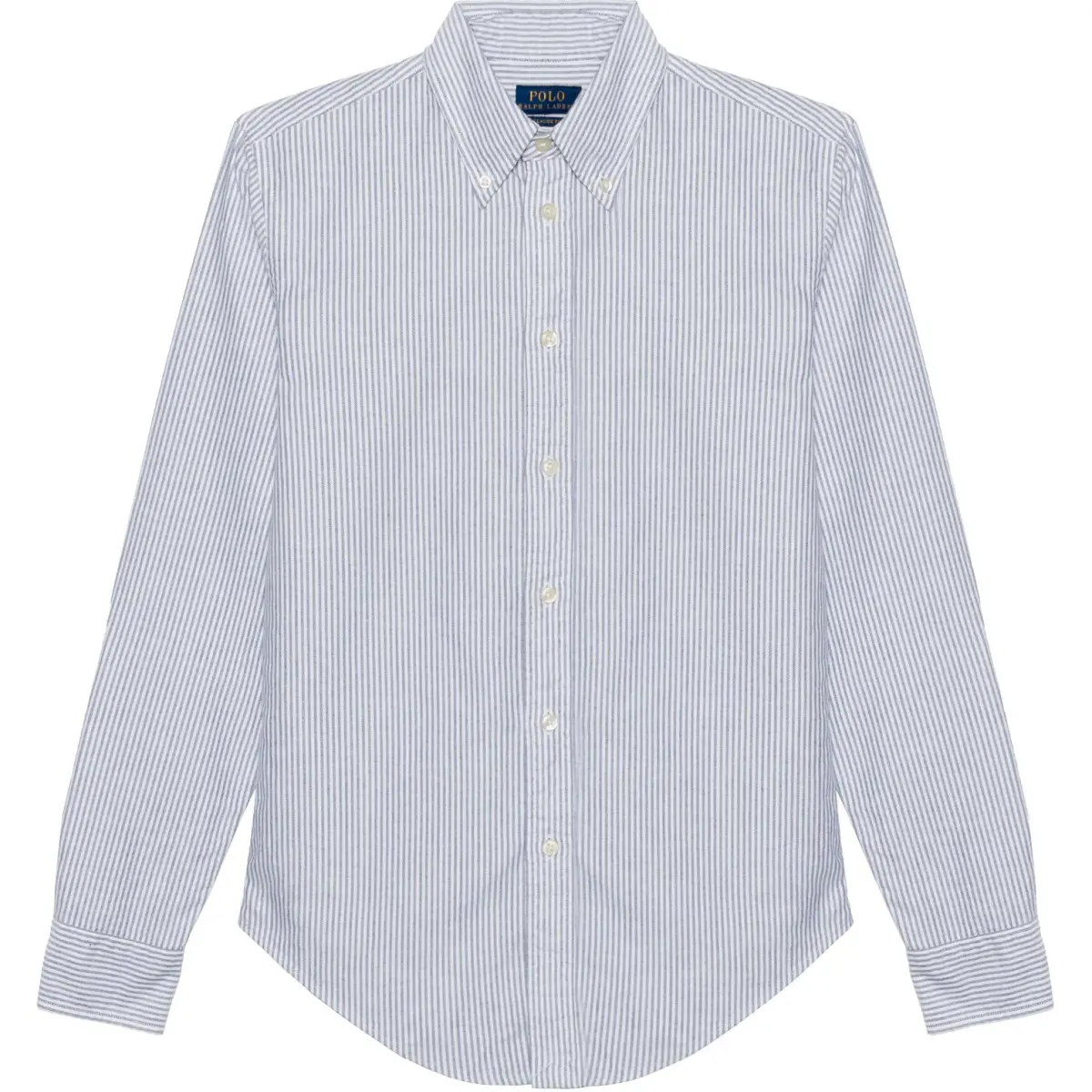 Polo Ralph Lauren Shirt Women's Multicolor
