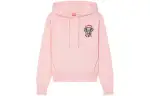 KENZO FW23 Sweatshirt Women's Pink