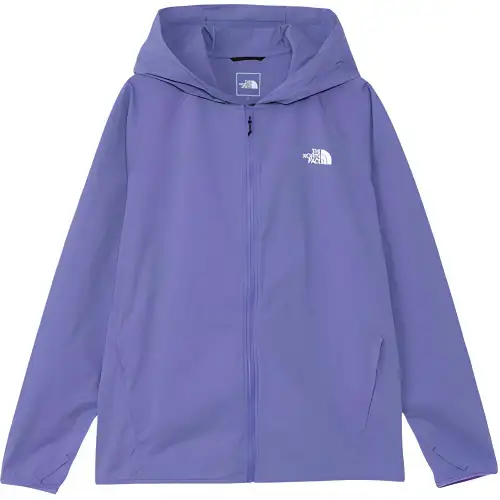 THE NORTH FACE Jackets & Coats Women's Purple