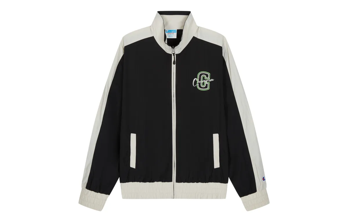 Champion Jacket US Version Women's
