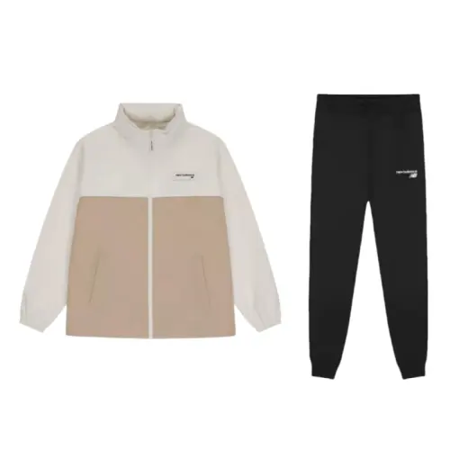 New Balance Casual Sportswear Unisex