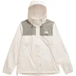THE NORTH FACE Antora Jacket Women's White