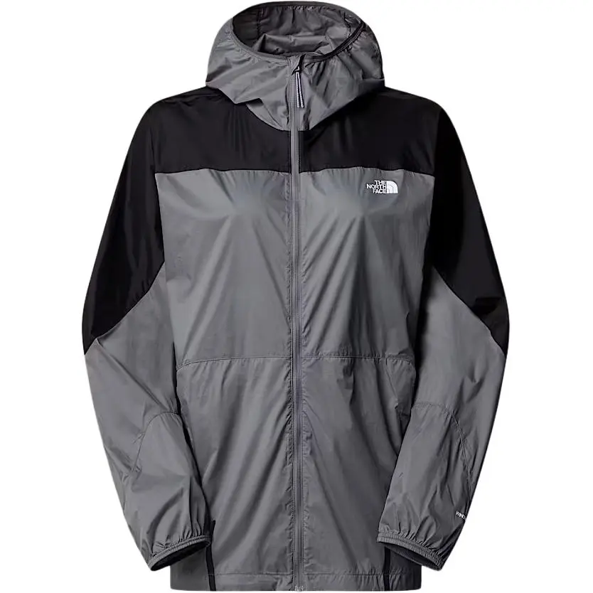 THE NORTH FACE Jackets & Coats Women's Smoky Pearl