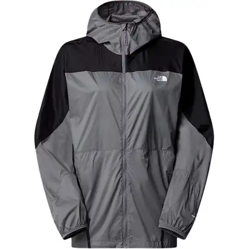 THE NORTH FACE Jackets & Coats Women's Smoky Pearl