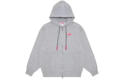 A BATHING APE Jackets Women's Hooded Moderate Other