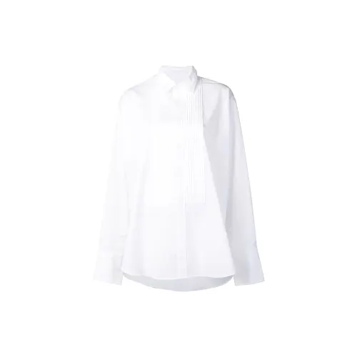 Golden Goose Shirt Women's White