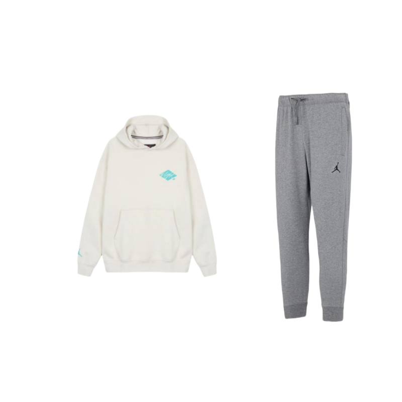 Jordan ESSENTIALS Casual Sportswear Men's
