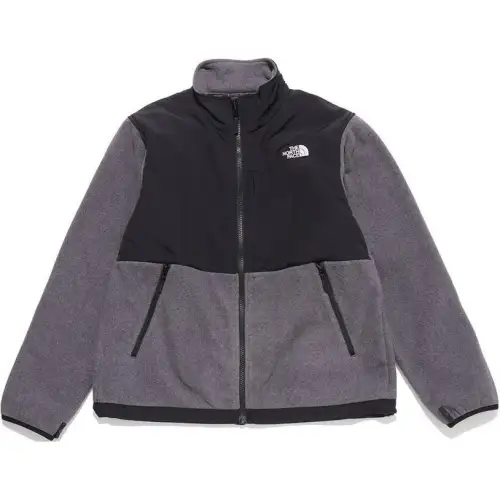 THE NORTH FACE Fleece Clothing Women's