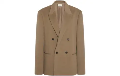 THE ROW Jackets & Coats Women's
