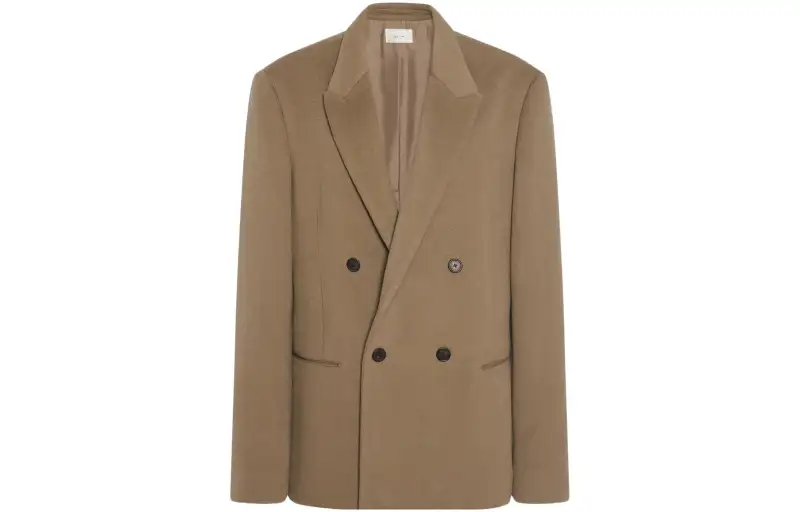 THE ROW Jackets & Coats Women's