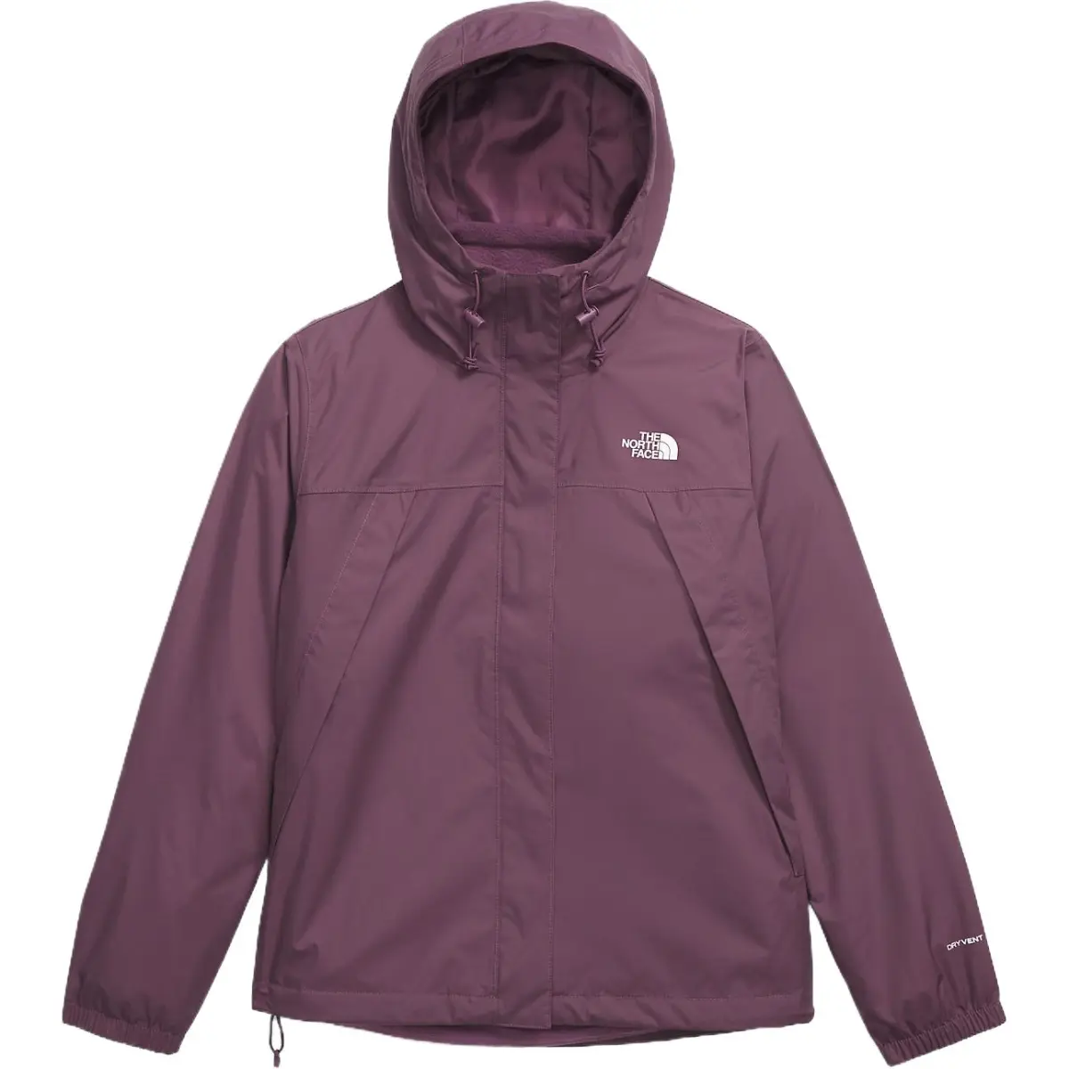 THE NORTH FACE Women's’s Antora Triclimate®