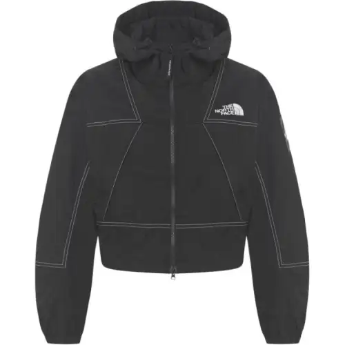 THE NORTH FACE Jackets & Coats Women's Black