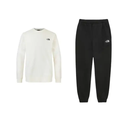 THE NORTH FACE Casual Sportswear Men's