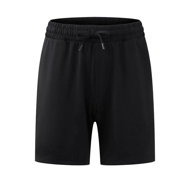Under Armour Sports Shorts Men’s Black