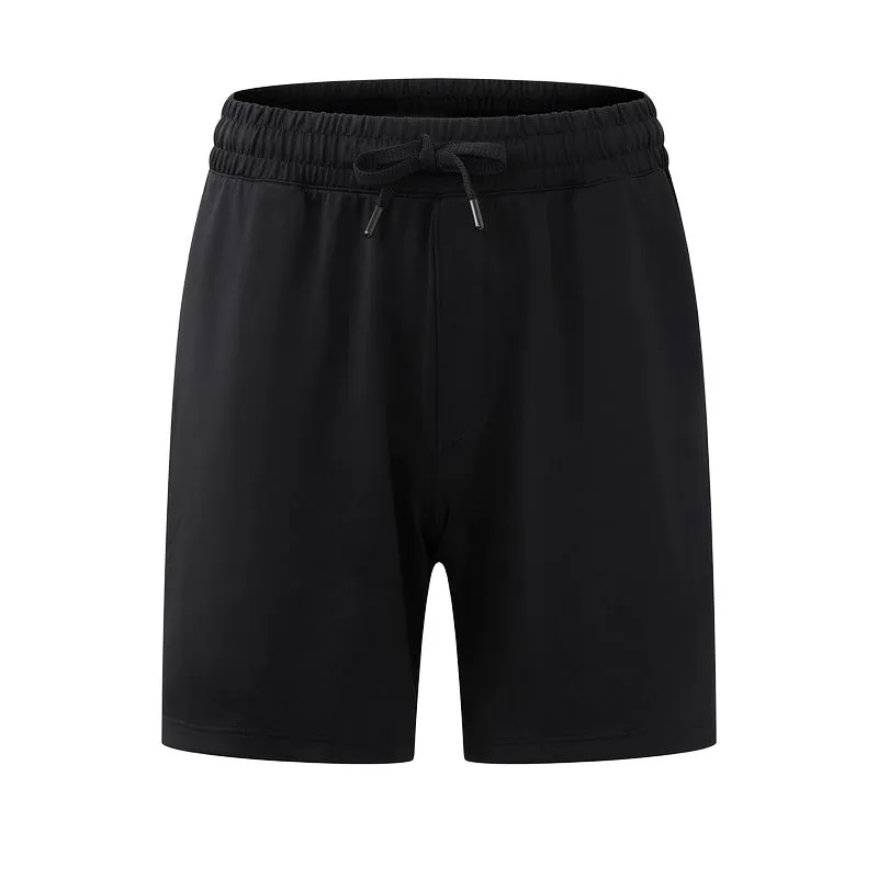 Under Armour Sports Shorts Men's Black