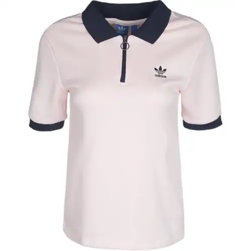 Adidas Originals Osaka polo shirt