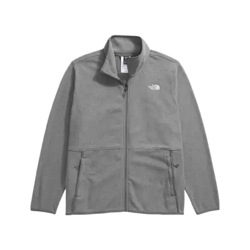 THE NORTH FACE Jacket Women's Gray