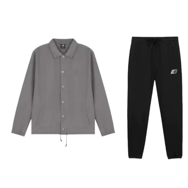 New Balance Casual Sportswear Unisex