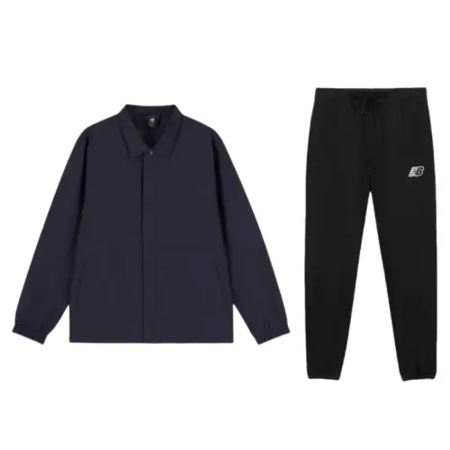 New Balance Casual Sportswear Unisex