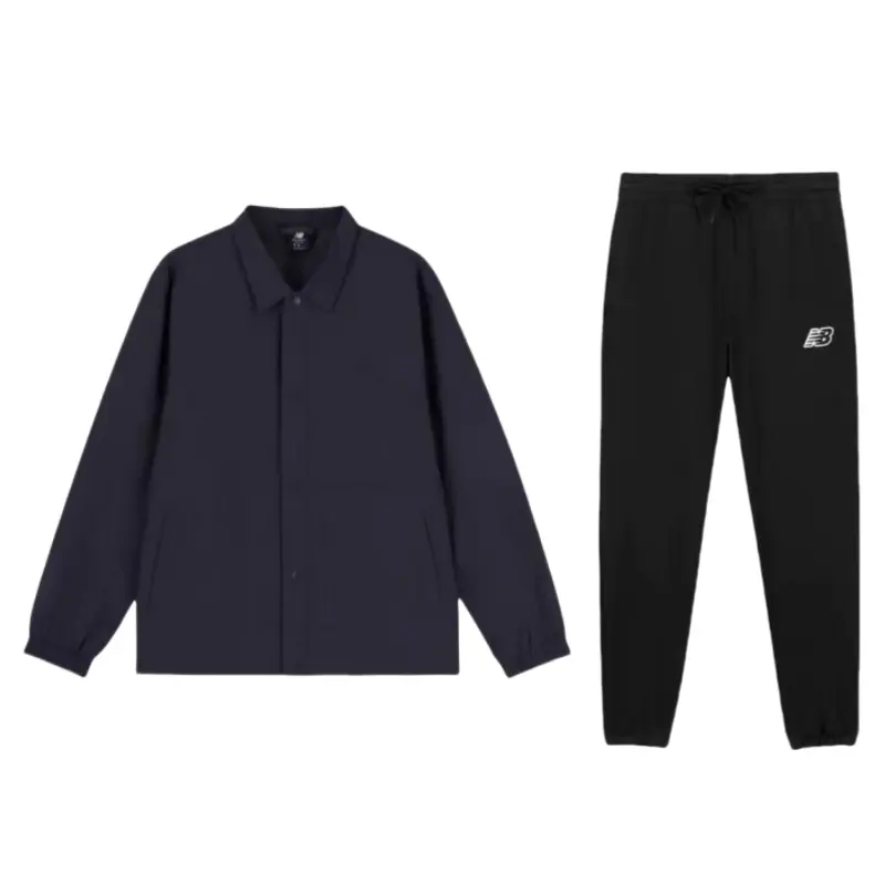 New Balance Casual Sportswear Unisex