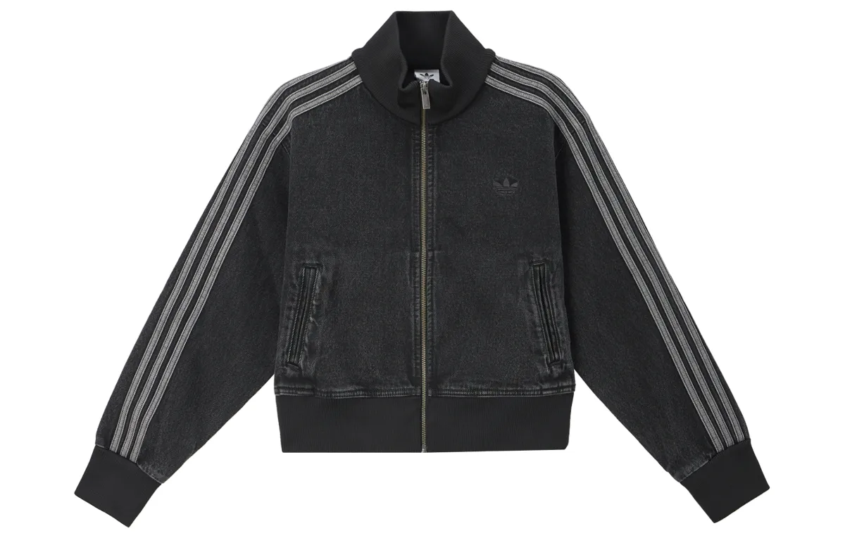 Adidas Originals Adicolor jacket