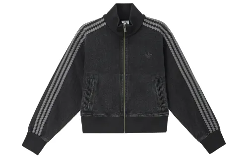 Adidas Originals Adicolor jacket