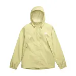 THE NORTH FACE Antora Jackets & Coats Women's Nettle