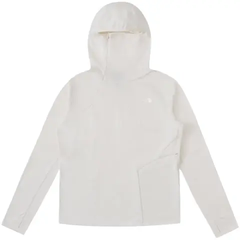 THE NORTH FACE Urban Exploration FW/AW24 Knitwear Women's Ecru
